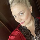 Ольга, 43 года