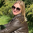 Алена, 39 лет