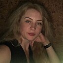 Лена, 45 лет