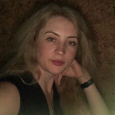 Фотография девушки Лена, 45 лет из г. Иркутск