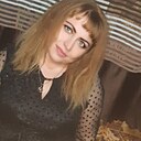 Наталья, 50 лет