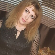 Фотография девушки Наталья, 50 лет из г. Енисейск
