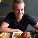 Андрей, 41 год