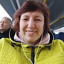 Пані Наталя, 53 года
