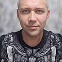 Алексей, 40 лет