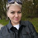 Василиса, 32 года