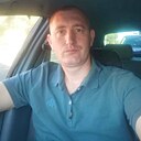 Александр, 38 лет