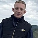 Павел, 33 года
