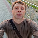 Виталий, 36 лет