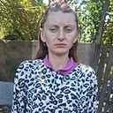 Василиса, 32 года