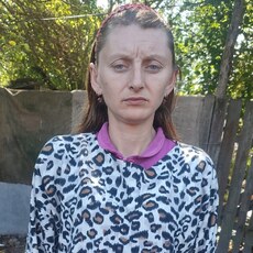 Фотография девушки Василиса, 32 года из г. Кисловодск