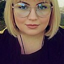 Елена, 42 года