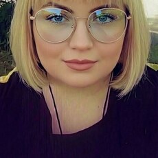 Фотография девушки Агриппина, 41 года из г. Артем
