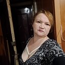 Анжела, 43 лет