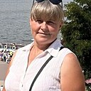 Галина, 46 лет
