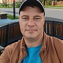 Роман, 42 года