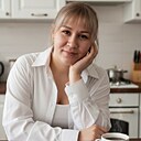 Настя, 35 лет