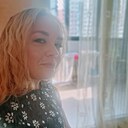 Евгения, 42 года