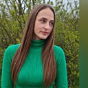 Василиса, 26 лет