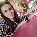 Галя, 33 лет