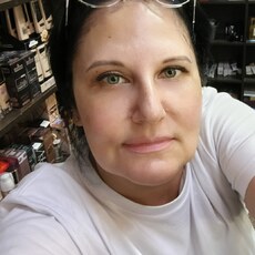 Фотография девушки Марина, 50 год из г. Тамбов