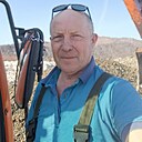 Юрий, 64 года