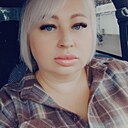 Лера, 43 года