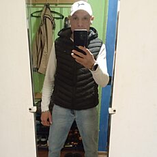 Фотография мужчины Рашит, 43 года из г. Волжский