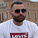 Онисим, 28 год