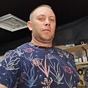 Артем, 36 лет