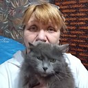 Alla, 60 лет
