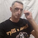 Сергей, 58 лет