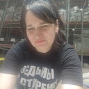 Ирина, 46 лет
