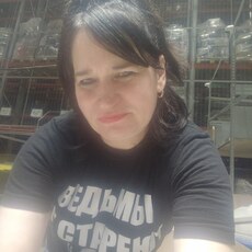 Фотография девушки Алиса, 45 лет из г. Подольск