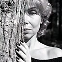 Алёна, 46 лет