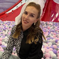 Фотография девушки Таисия, 22 лет из г. Большое Болдино