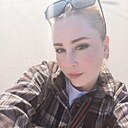 Ищу Мужа, 37 лет