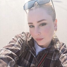Фотография девушки Ищу Мужа, 37 лет из г. Вязники