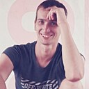 Дмитрий, 33 года