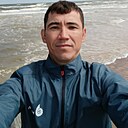 Шерзод, 34 года