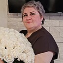 Наталья, 42 лет
