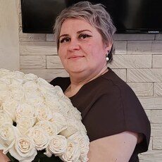 Фотография девушки Наталья, 42 лет из г. Брянск