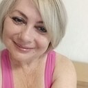 Алёна, 51 год
