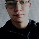 Nikita, 18 лет