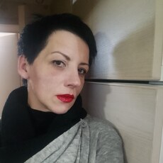 Фотография девушки Татьяна, 43 лет из г. Тула