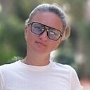 Светлана, 36 лет