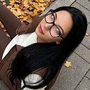 Екатерина, 30 года
