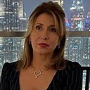 Елена, 52 года