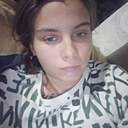 Дина, 18 лет