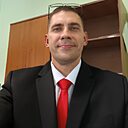 Денис, 42 года